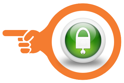 the wonder app that cuts down your daily efforts by half