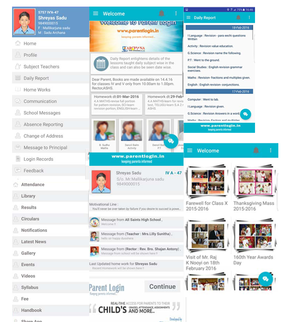 This Could Be the Start of Something Safer